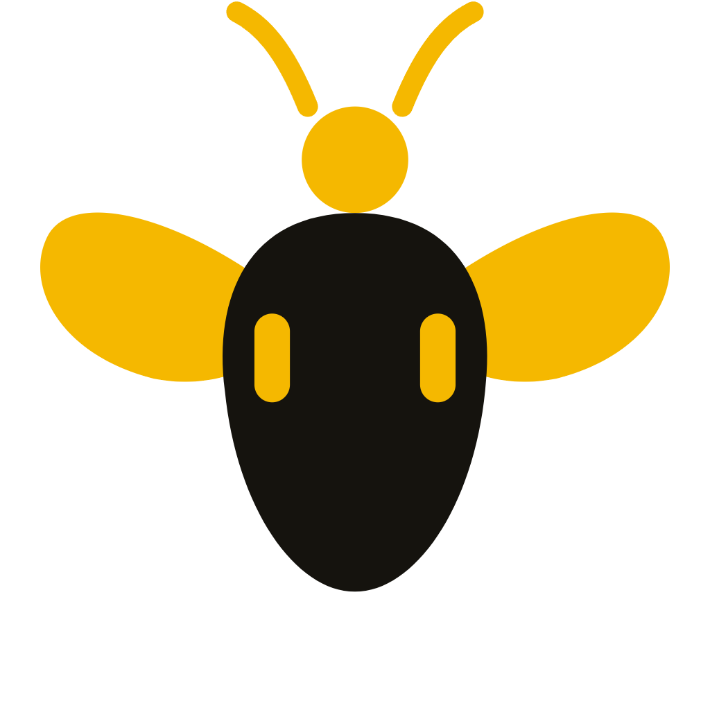 Beez Loop News