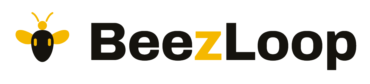 Beez Loop News