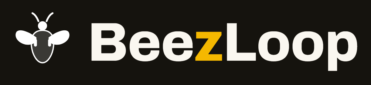 Beez Loop News
