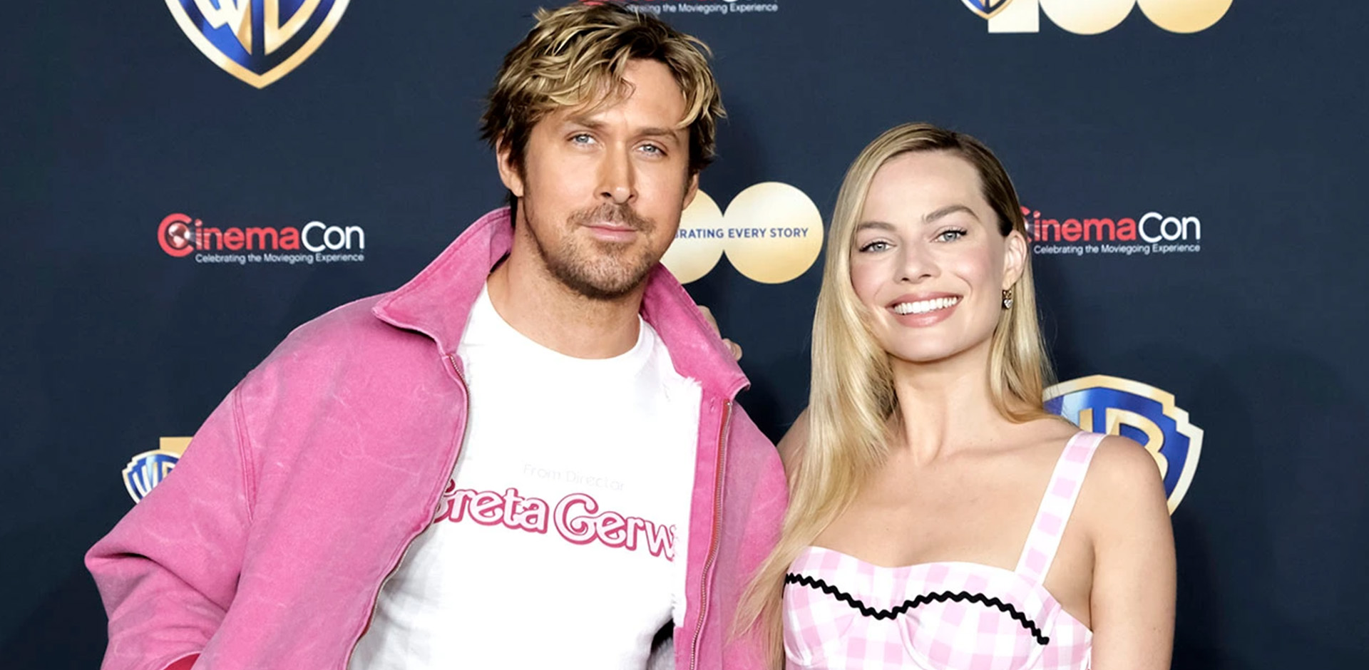 Barbie Movie Still Dominates Box Office