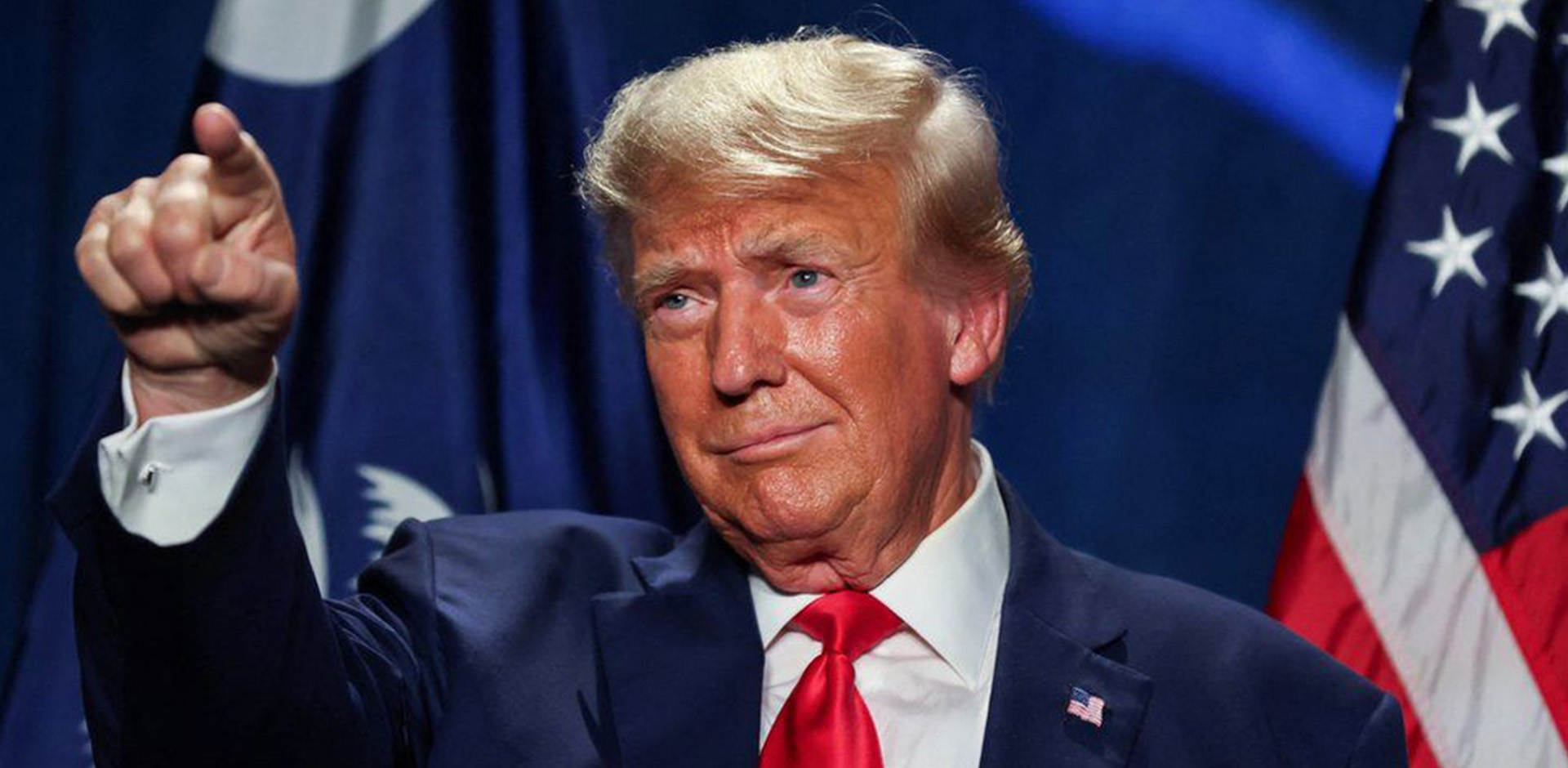 Elon Musk Gives DOJ and Jack Smith Access to All of Donald Trump's Tweets