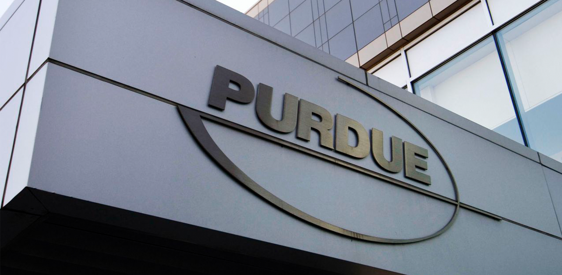 Supreme Court to Hear Challenge to Purdue Pharma's $6 Billion Opioid Settlement