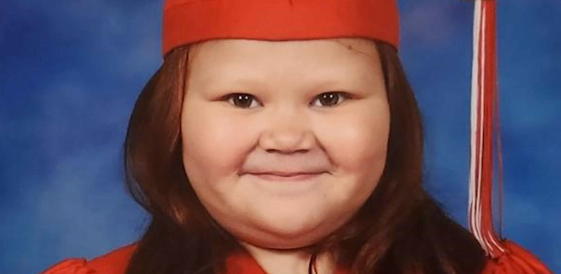 Chicago Neighbor Shoots 9-Year-Old Girl on Bike, So Heartbreaking