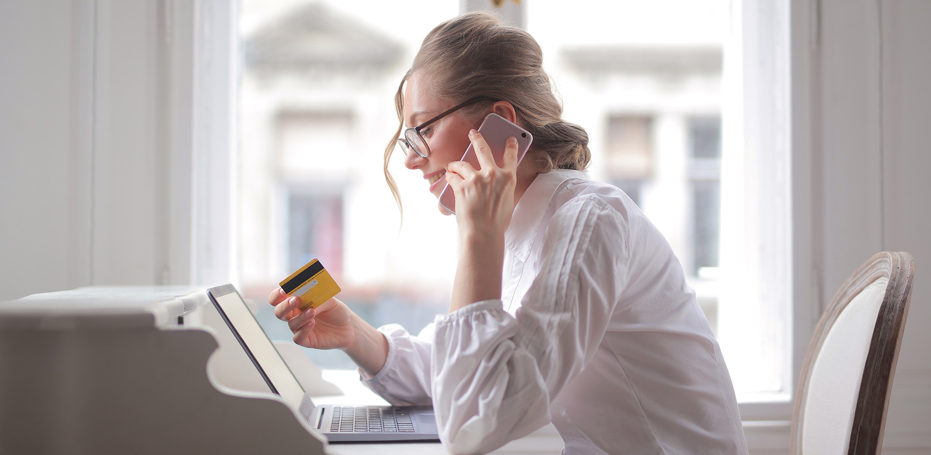 American Credit Card Debt Passes $1 Trillion