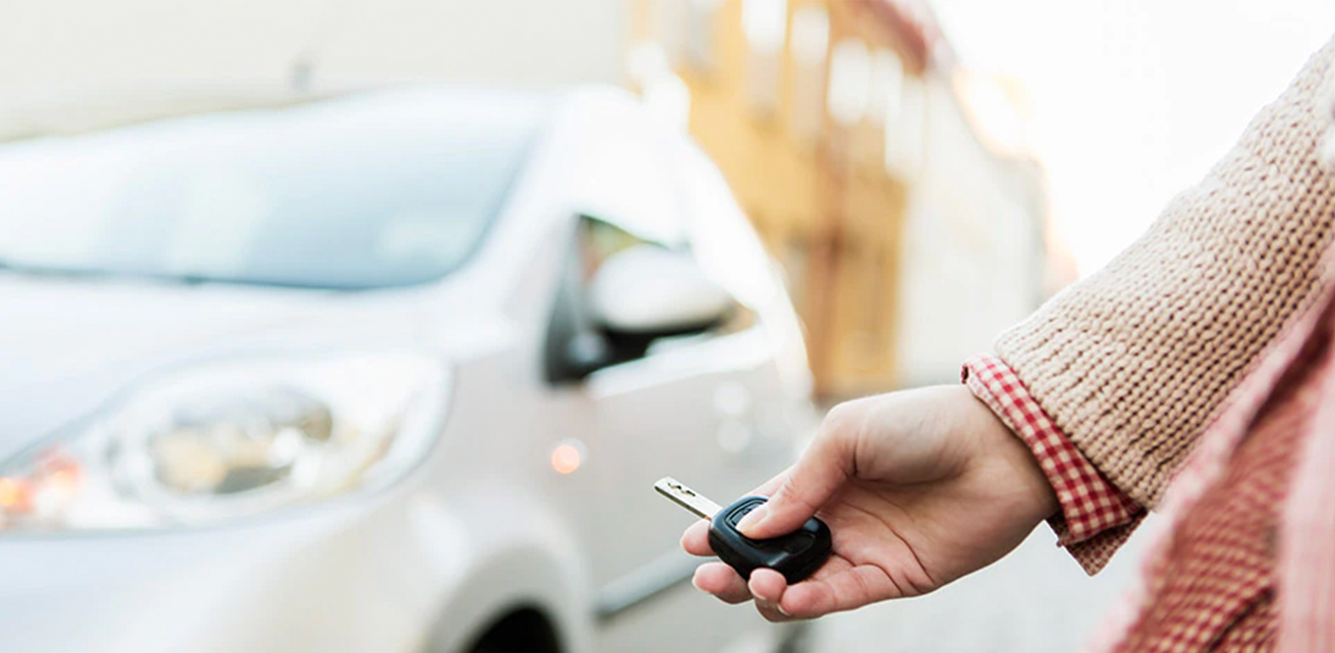 Why is Car Insurance so High? Is it a Scam?