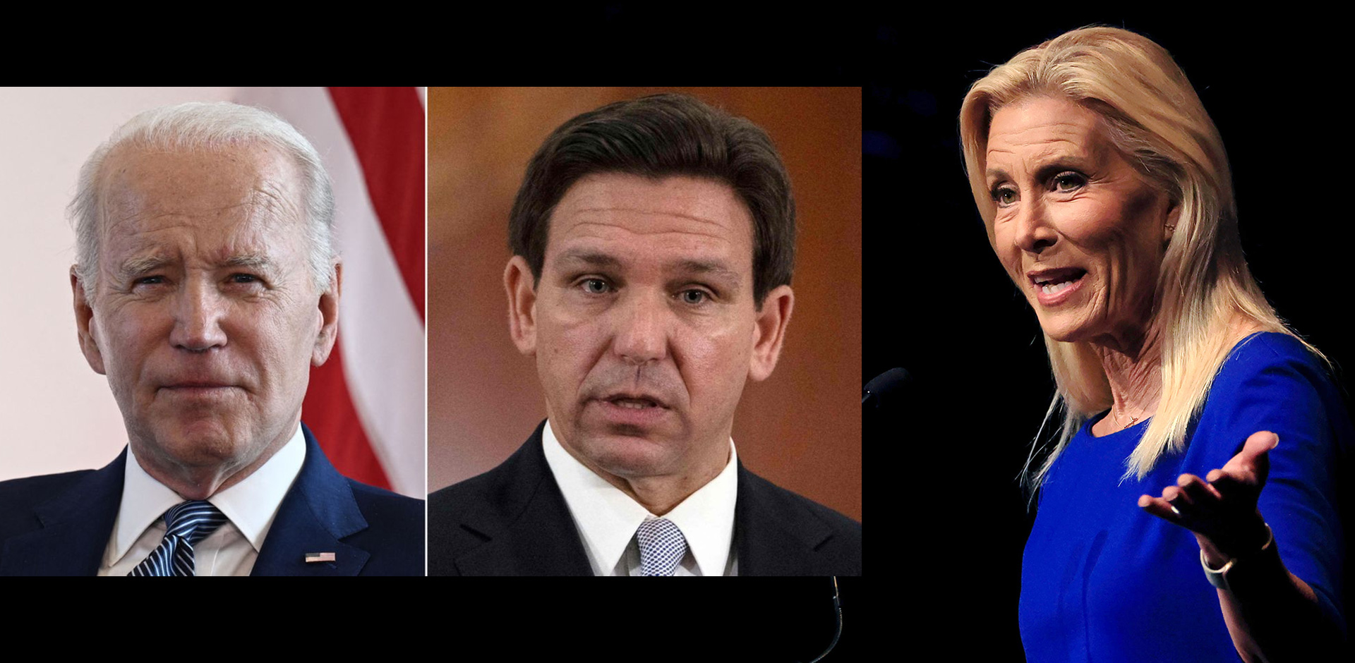 On August 26, 2023, a racially motivated mass shooting occurred at a Dollar General store in Jacksonville, Florida. Joe Biden, Ron Desantis and Donna Deegan