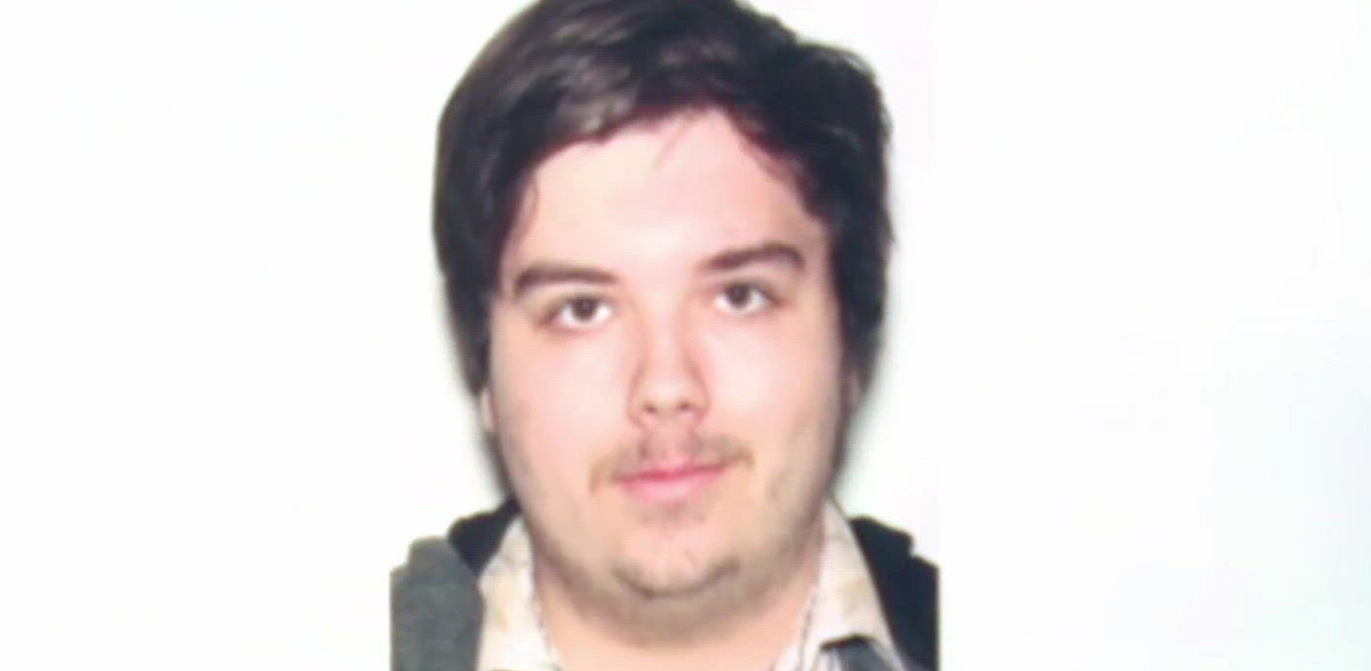 On August 26, 2023, a racially motivated mass shooting occurred at a Dollar General store in Jacksonville, Florida. Killer Ryan Christopher Palmeter