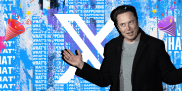 Elon Musk's Twitter: A Platform of HATE