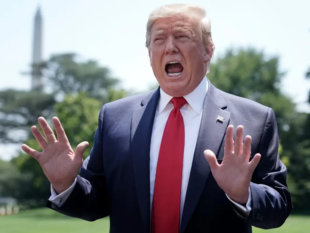 The Victimhood Epidemic: A Nation of Whiners and Blamers