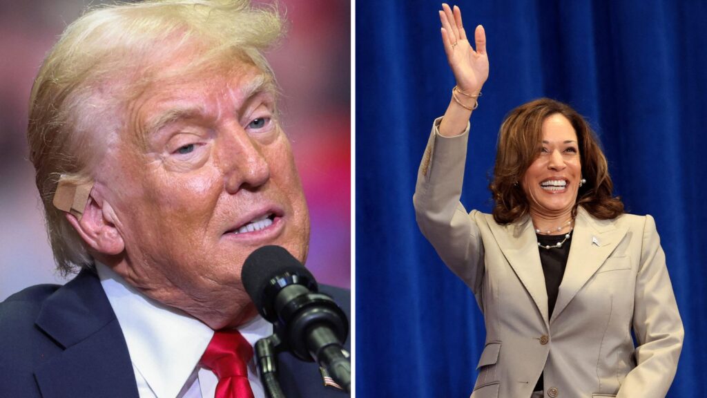 trump-harris-debate-promo