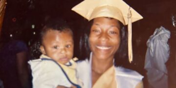 The Tragic Murder of Sonia Massey by a Rogue Cop: National Reactions