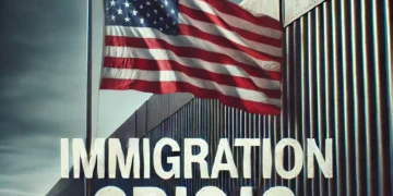 The Immigration Debate: Politicization, Policies, and Public Sentiment in the 2024 Election