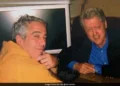 So What’s Going On with the Epstein Files?