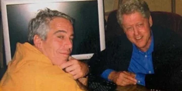 So What’s Going On with the Epstein Files?