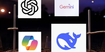 DeepSeek AI: Revolution or Risk for the Stock Market?