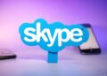End of Skype