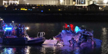 Aviation Safety Under Scrutiny: DEI Blame and Budget Cuts