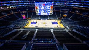 2026 Is the Year Private Equity Bought Pro Sports, From the Lakers to Atlético Madrid