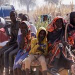 27 Killed in Ethnically Targeted Attacks in Sudan’s South Kordofan