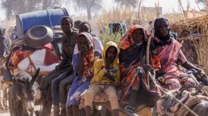 27 Killed in Ethnically Targeted Attacks in Sudan’s South Kordofan
