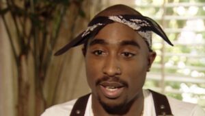 Live updates: Duane Davis found guilty in murder of Tupac Shakur