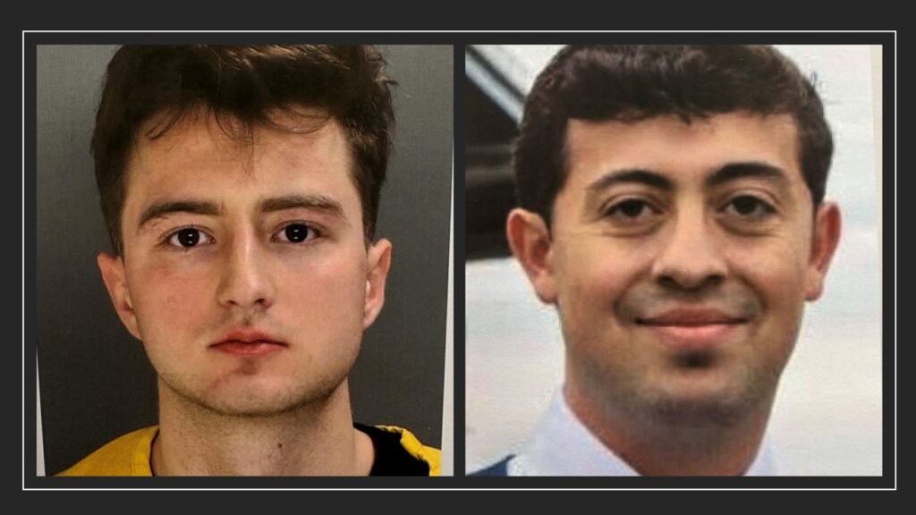 AG: 14 charged in connection to cocaine