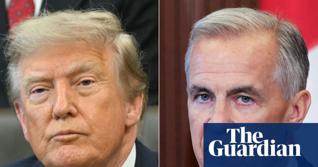 ‘No more!!!’: Trump lashes out after US