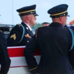 Pentagon Adds 60 Wounded to Iran War Casualty Count, Total Reaches 775