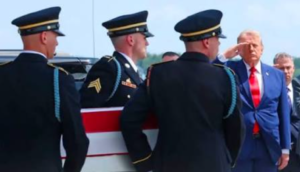 Pentagon Adds 60 Wounded to Iran War Casualty Count, Total Reaches 775