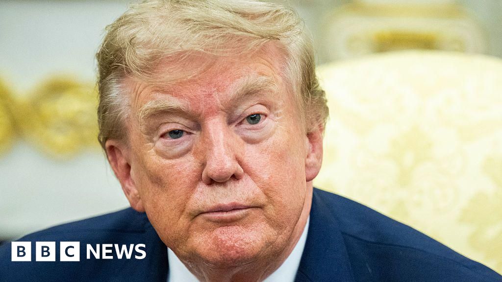 Canada averts fresh wave of US tariffs after Trump extends deadline
