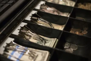 The Nickel-and-Diming Bill: Why the Senate is Busy Playing with Pocket Change During an Inflation Crisis