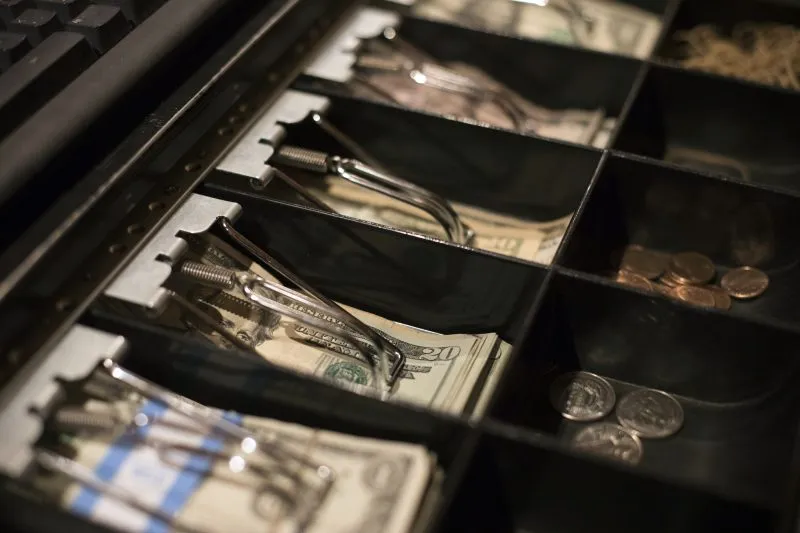 The Nickel-and-Diming Bill: Why the Senate is Busy Playing with Pocket Change During an Inflation Crisis