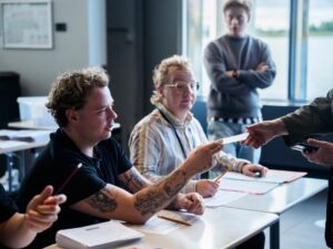 Iceland rejects EU accession talks in referendum