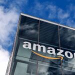 Amazon Shutting Down Mechanical Turk After 21 Years