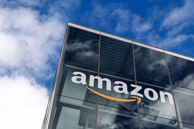 Amazon Shutting Down Mechanical Turk After 21 Years