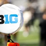 Big Ten Set to Ban Players From Returning After NFL Rosters