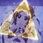 Bleach TYBW Final Season: Orihime Steals the Spotlight in Latest Episode