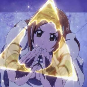 Bleach TYBW Final Season: Orihime Steals the Spotlight in Latest Episode