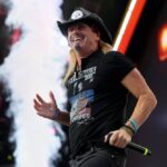 Bret Michaels Cancels Remaining 2026 Tour Dates on Doctors’ Orders