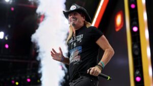 Bret Michaels Cancels Remaining 2026 Tour Dates on Doctors’ Orders