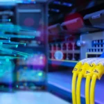 Broadband Reversal: The FCC Just Dropped Its Gigabit Internet Goal