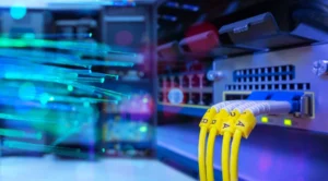 Broadband Reversal: The FCC Just Dropped Its Gigabit Internet Goal