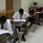 Cheating on Caribbean CSEC and CAPE Exams Jumps 60 Percent as AI Misuse Emerges