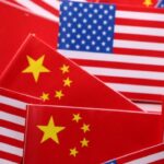 China Denies Hacking Allegations, Accuses US of ‘Smearing’ Its Companies