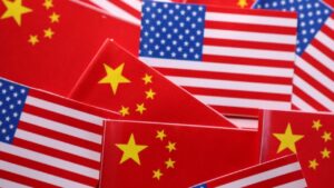 China Denies Hacking Allegations, Accuses US of ‘Smearing’ Its Companies