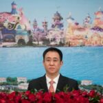China Weighs a Bid to Host the 2028 UN Climate Summit
