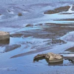 Colorado Issues Water Advisory as 4.25-Million-Gallon Sewage Spill Moves Down Arkansas River