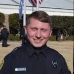 Columbia, SC Officer Christopher DeLong Killed in Park Shootout