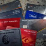Credit Card Delinquencies Hit a Decade High. Here’s What to Do If You’re Falling Behind.
