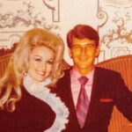 Dolly Parton and Carl Dean’s Nearly 60-Year Marriage Began at a Laundromat